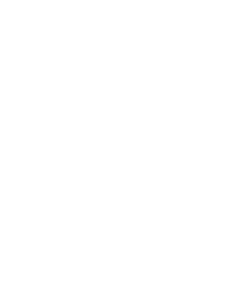 City of Tracy logo